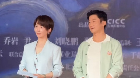 成人中文字幕在线