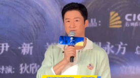 阿v小次郎