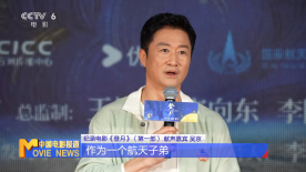 365天爱上霸道总裁完整在线观看2