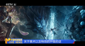 日本边做饭边被躁bd在线看