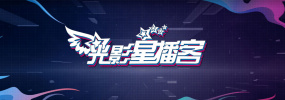 日韩国产激情