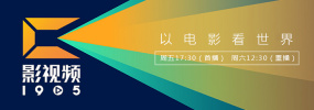 丰满老师少妇久久久久久1