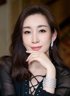 91美女在线