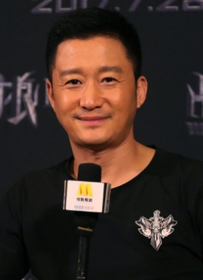 天天寡妇色