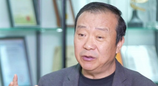 狠狠影院