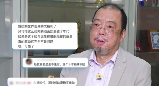 美女网站一区二区三区