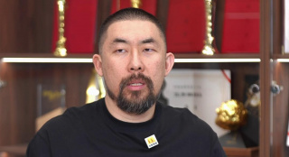 欧美xxx视频