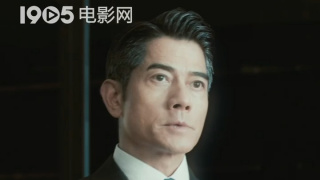 埃及猫原版动画网站进入哪里看