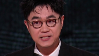在线观看一区二区精品视频