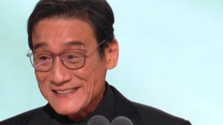 久久国产精品久久久久久久久久