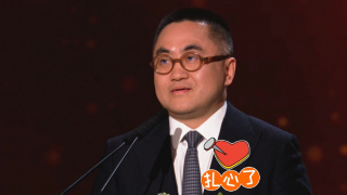 亚洲高清视频免费