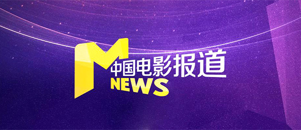 两个人免费观看www在线