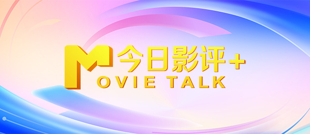 夜夜综合网