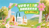 国产精品久久久久久久牛牛