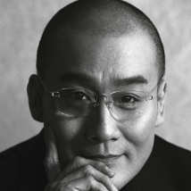 亚洲成人av