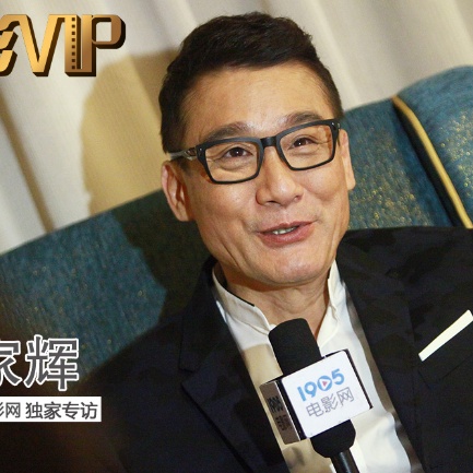 胡桃大战史莱姆免费观看樱花动漫官网